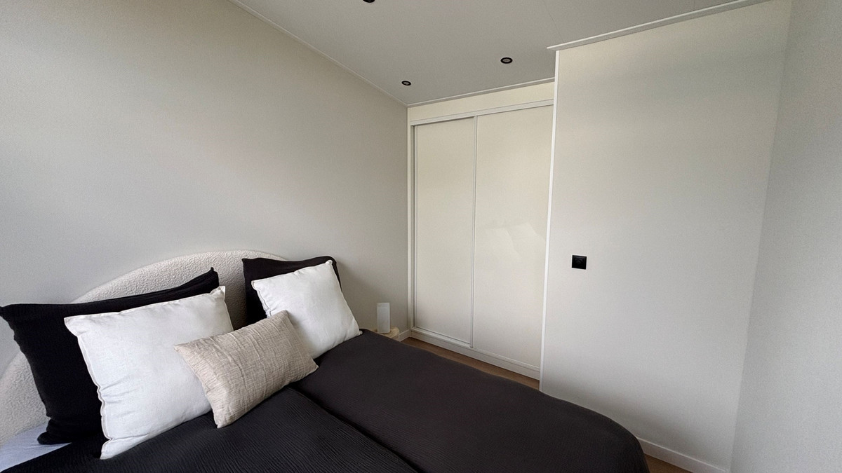 Vrijstaande woning te koop: Trambaan 21-91, Zonnemaire