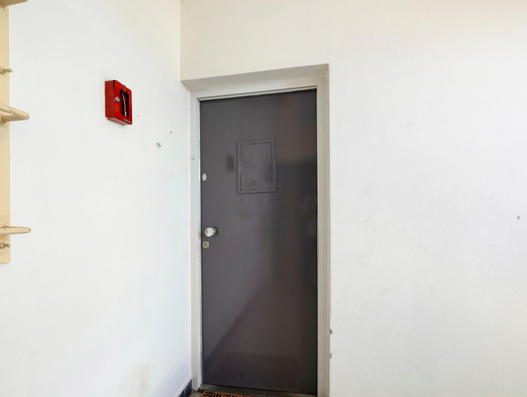 Appartement te koop: Justus van Effenlaan 56, Waddinxveen