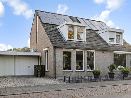 De Ploeg 13