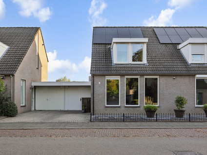 De Ploeg 13