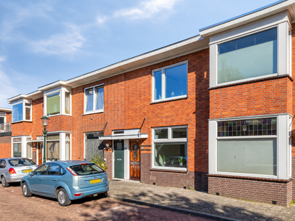 Bunschotensestraat 56