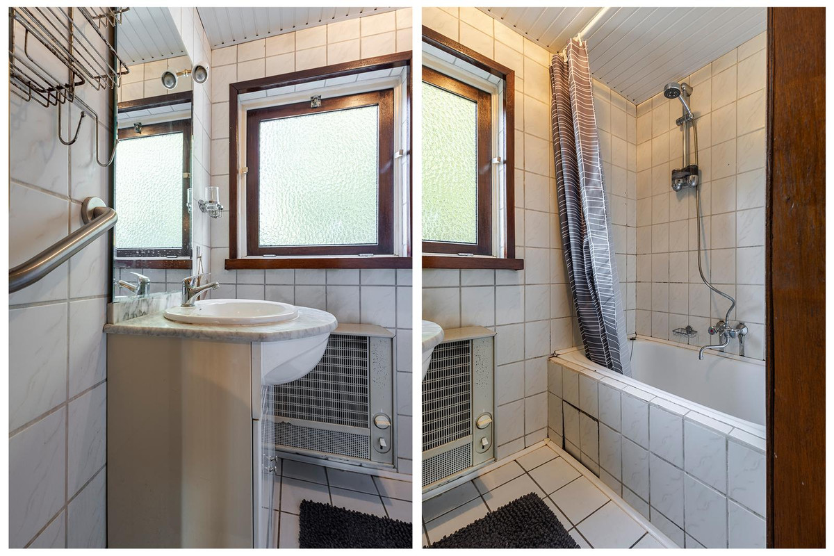 Tussenwoning te koop: Prof. Lorentzlaan 261, Sliedrecht