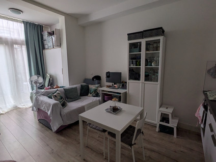 Berckheydestraat 22B