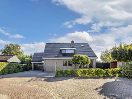 Diemenlaan 72