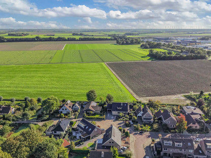 Diemenlaan 72