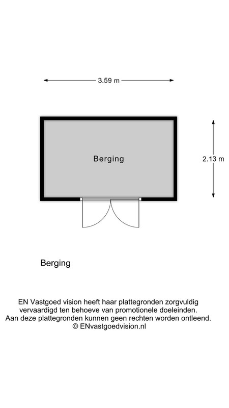 Tussenwoning te koop: Conducteur 21, Assendelft