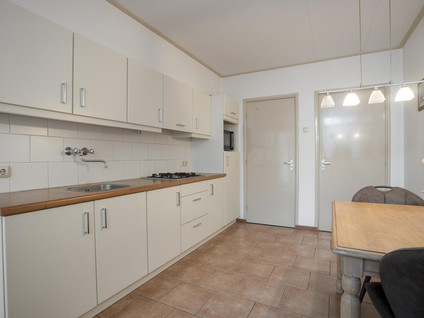 Schutsboomstraat 36