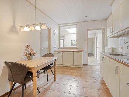 Schutsboomstraat 36