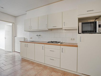 Schutsboomstraat 36