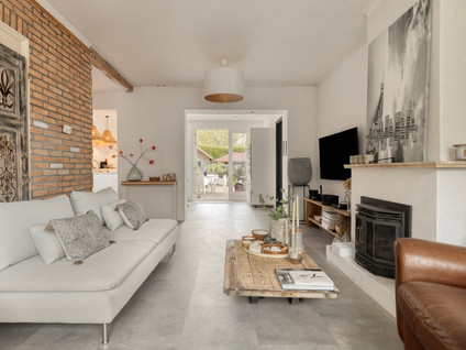 Juliana van Stolbergstraat 14