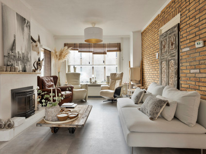 Juliana van Stolbergstraat 14