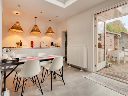 Juliana van Stolbergstraat 14