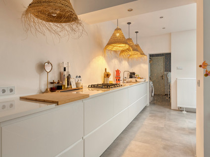Juliana van Stolbergstraat 14