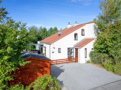 Roggeslootweg 411