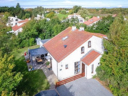 Roggeslootweg 411