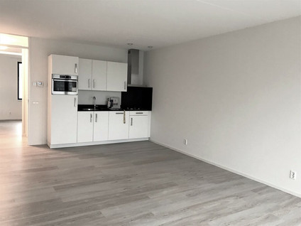 Oude Trambaan 46F