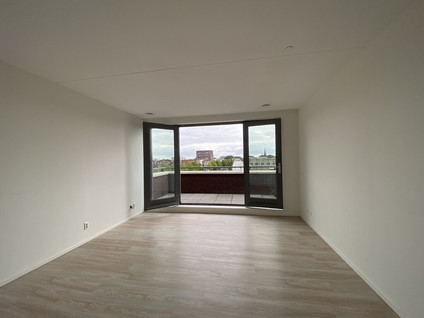 Oude Trambaan 46F