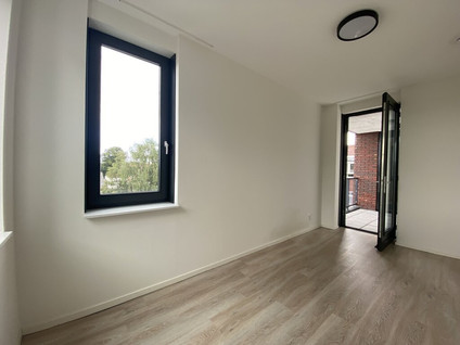 Oude Trambaan 46F