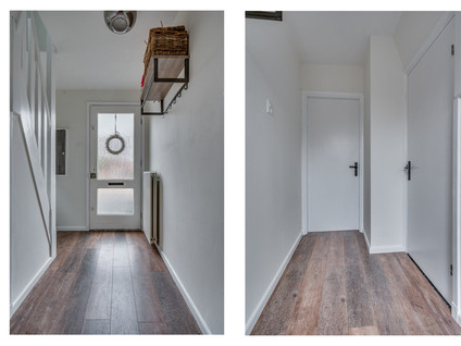 Dr. Poelsstraat 18