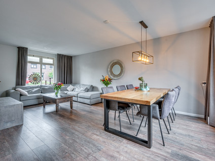 Dr. Poelsstraat 18