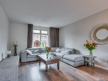 Dr. Poelsstraat 18