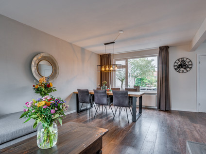 Dr. Poelsstraat 18