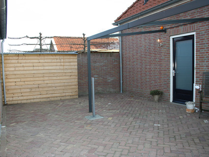 Rhenoyseweg 20