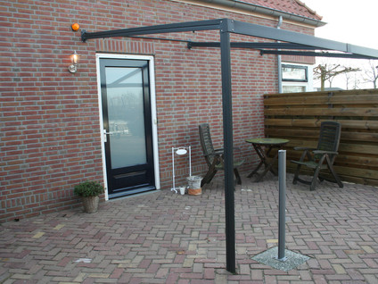 Rhenoyseweg 20