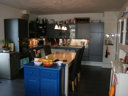 Rhenoyseweg 20