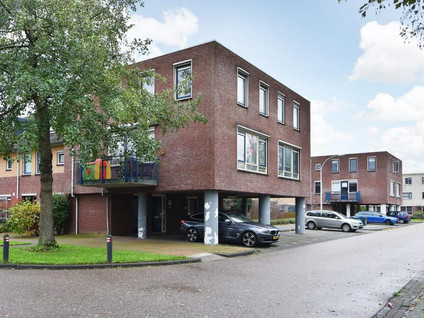 Zetveld 43 Nootdorp