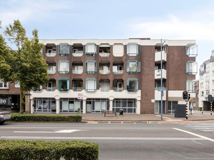 Rijksweg Noord 1C1 Geleen