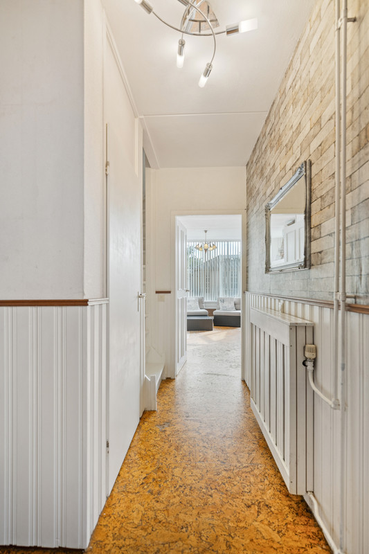 Tussenwoning te koop: Kruiszwin 3715, Julianadorp