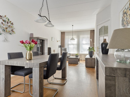 Galjoenstraat 95