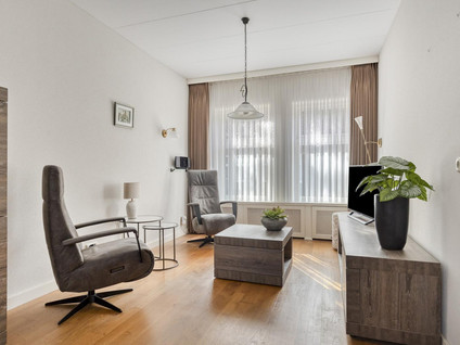 Galjoenstraat 95