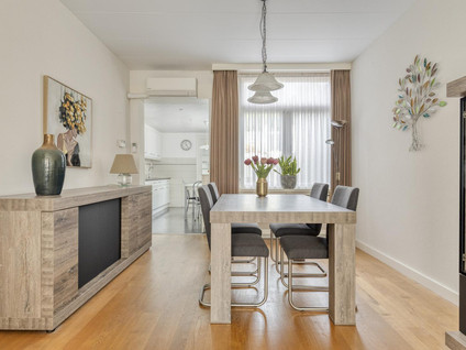 Galjoenstraat 95