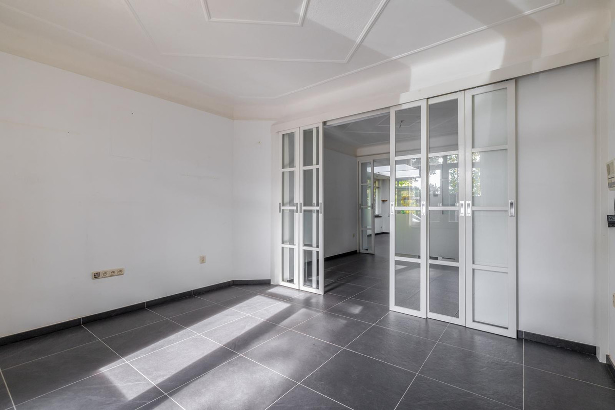 Vrijstaande woning te koop: Horsterweg 216, Venlo