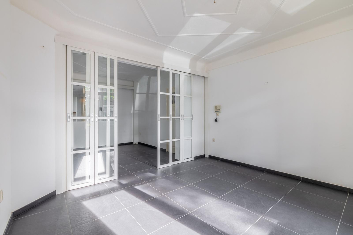 Vrijstaande woning te koop: Horsterweg 216, Venlo