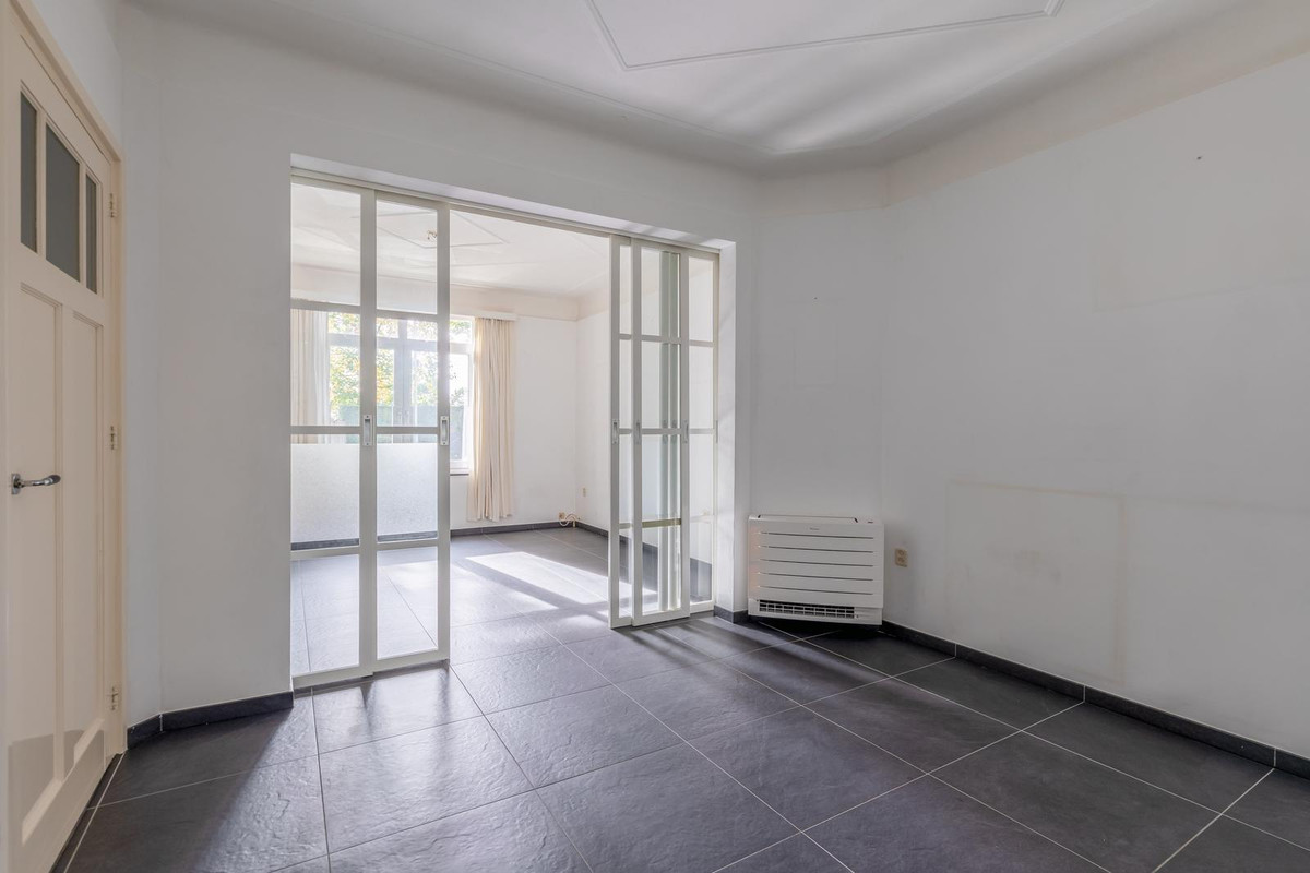 Vrijstaande woning te koop: Horsterweg 216, Venlo
