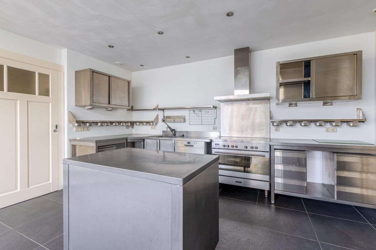 Vrijstaande woning te koop: Horsterweg 216, Venlo