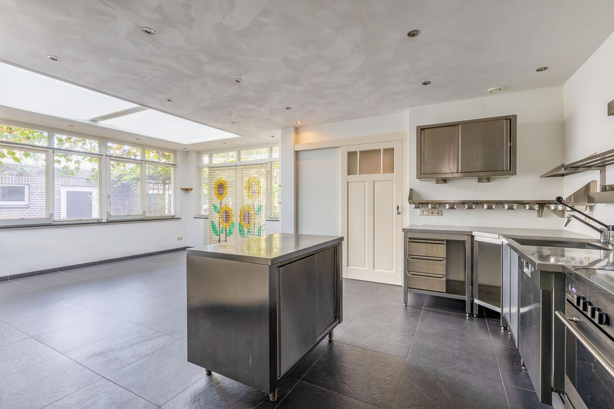 Vrijstaande woning te koop: Horsterweg 216, Venlo