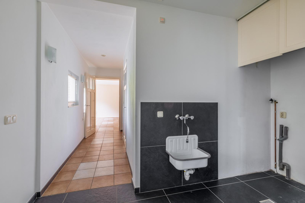Vrijstaande woning te koop: Horsterweg 216, Venlo