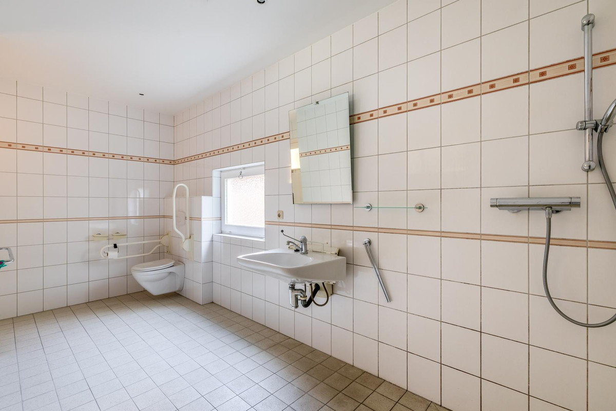 Vrijstaande woning te koop: Horsterweg 216, Venlo