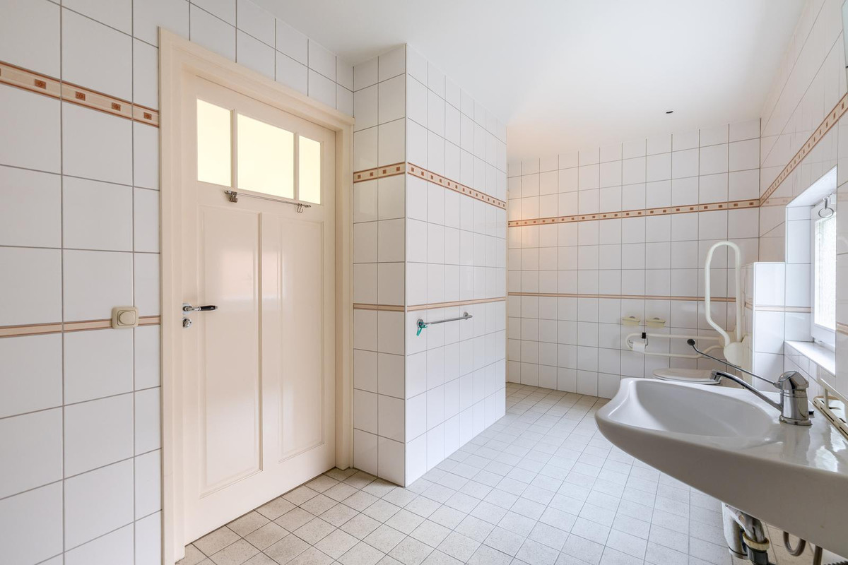 Vrijstaande woning te koop: Horsterweg 216, Venlo