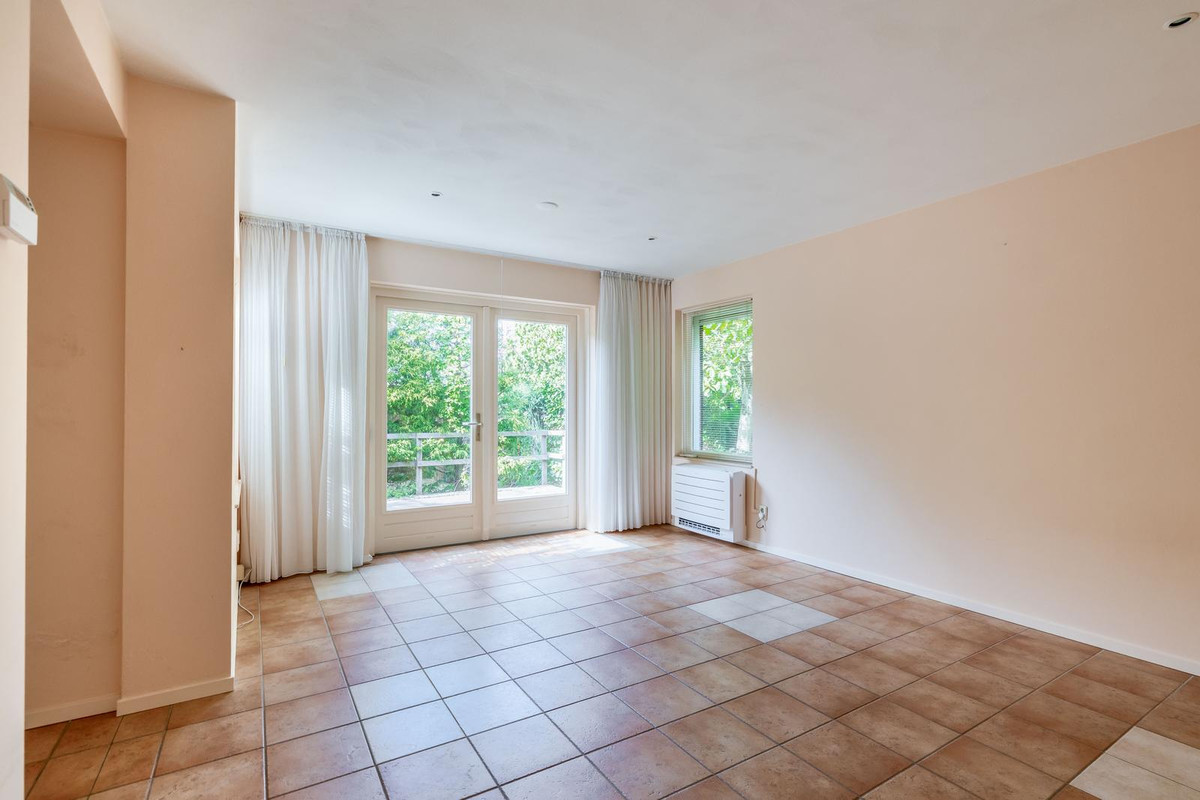 Vrijstaande woning te koop: Horsterweg 216, Venlo