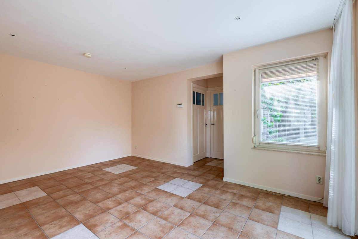 Vrijstaande woning te koop: Horsterweg 216, Venlo