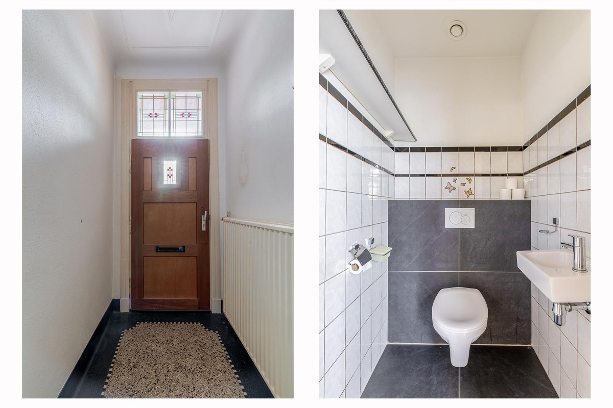 Vrijstaande woning te koop: Horsterweg 216, Venlo