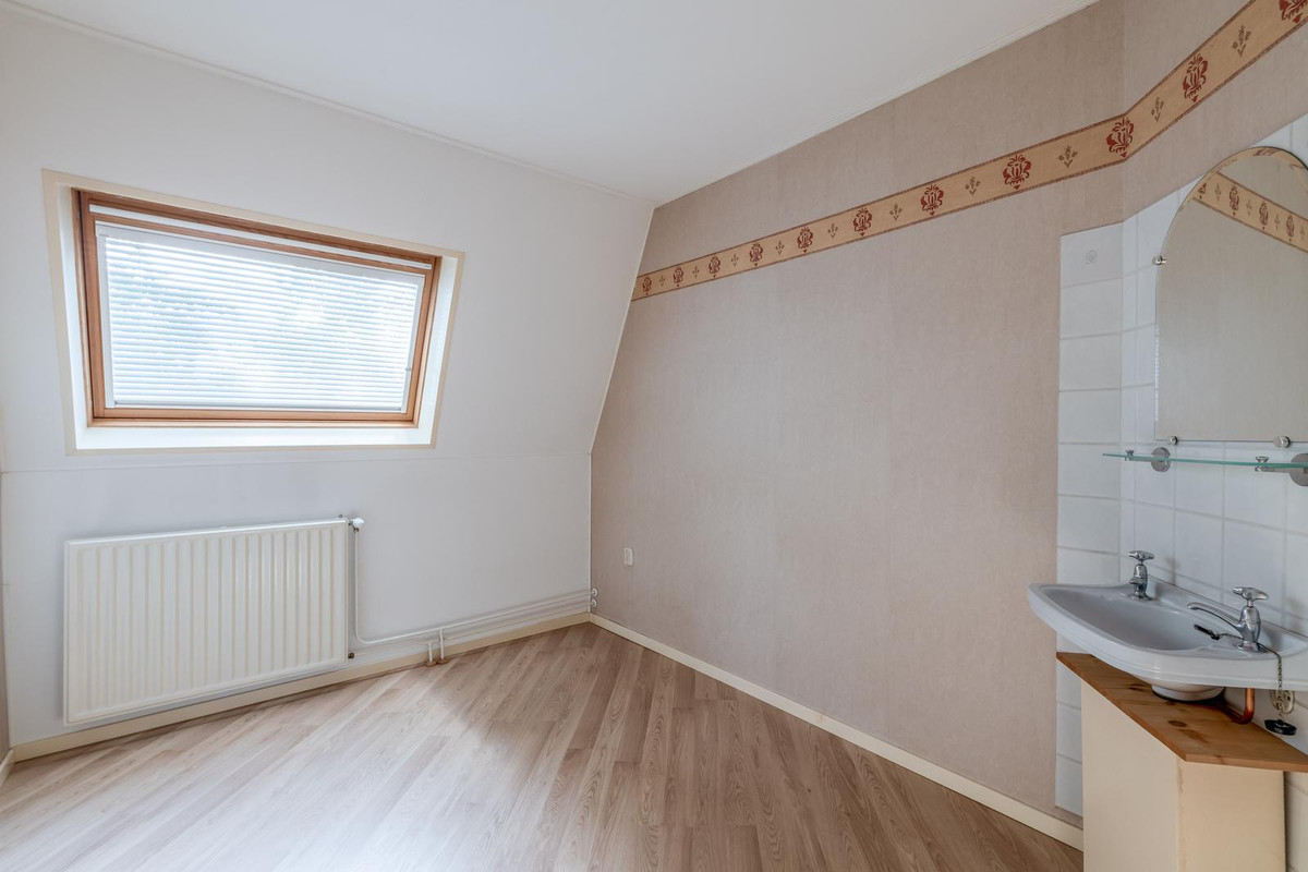 Vrijstaande woning te koop: Horsterweg 216, Venlo