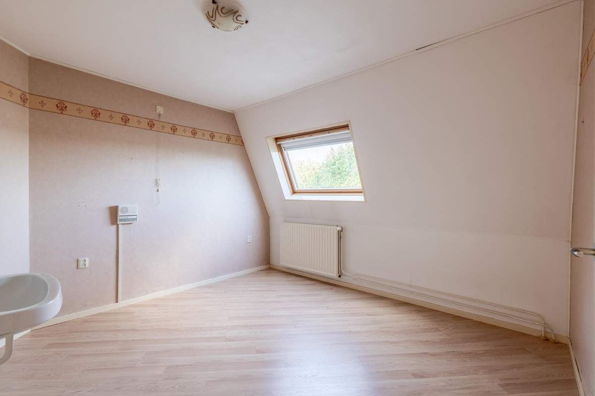 Vrijstaande woning te koop: Horsterweg 216, Venlo