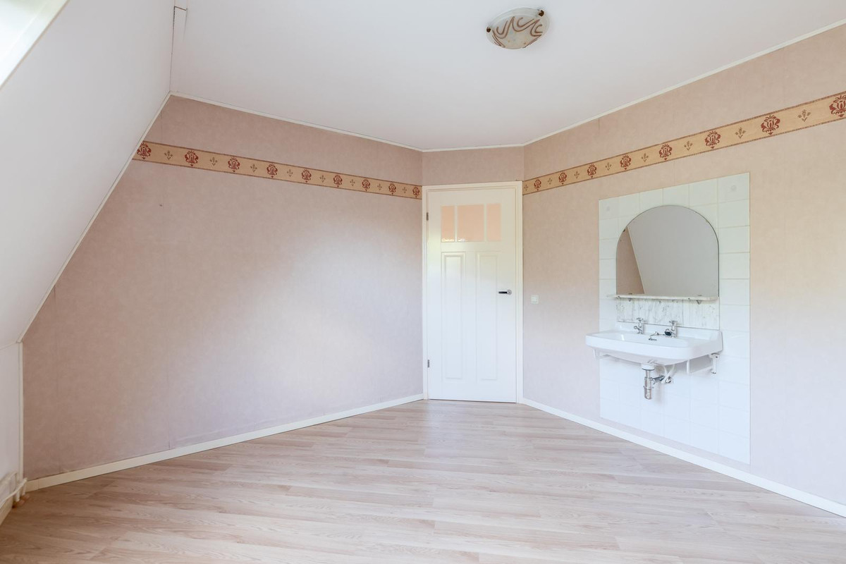 Vrijstaande woning te koop: Horsterweg 216, Venlo