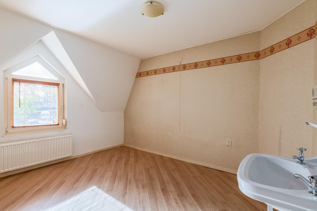 Vrijstaande woning te koop: Horsterweg 216, Venlo